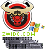 中网互联zwidc.com|虚拟主机|全能空间|带宽充足|安全稳定抗攻击