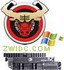 zwidc.com||ȫܿռ||ȫȶ